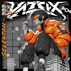 Selektah