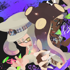 *Grand Fest* Off The Hook’s Tri-Color Shout
