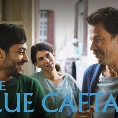 [Watch!] The Blue Caftan (2023) [FulLMovIE] FreeOnLiNe *Mp4*[720] [F358564F]