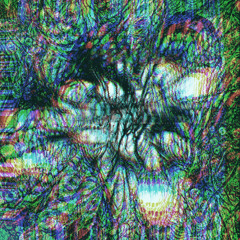 WUTAUSBRUCH NR.1 (Es2 T3rr0r)