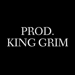 PROD. KING GRIM