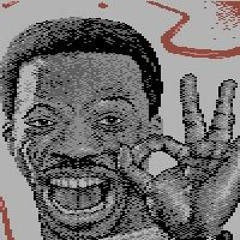 ST-01 Party All the Time