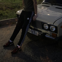 опер присунуу в попер102рус🇷🇺