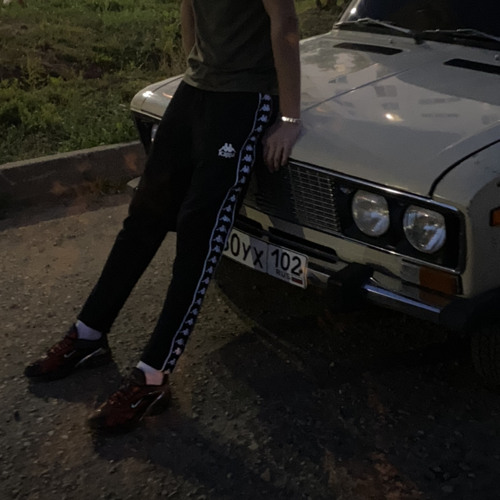 опер присунуу в попер102рус🇷🇺