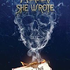 GET KINDLE PDF EBOOK EPUB By the Time You Read This I'll Be Gone (Murder, She Wrote #1) by  Stephani