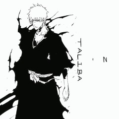 Z-taliba - DJ VETA3 (SLOWED)
