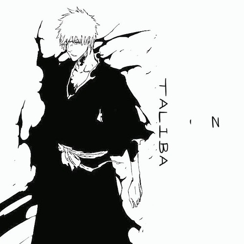 Z-taliba - DJ VETA3 (SLOWED)