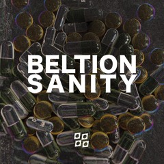 Sanity - Beltion [Free Download]