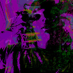 Kifourni (Prod.by Vannn.300)