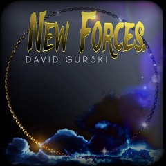 New Forces