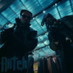 Gunna - Prada Dem (Aiitch Remix) | Extended Free Download