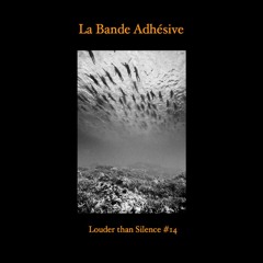 Grosso Gadgetto "Triste Fin"