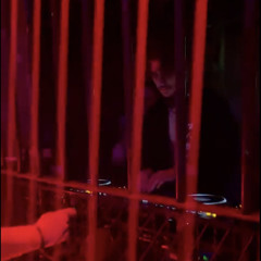 LiveCut 16.06.2023 [Mischstation] @Bollwerk Cologne