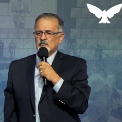 ¡Vestidos de gala! - Antonio Pérez Inclán