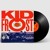 Artwork for Kid Frost - La Raza Chopped N Screwed