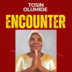 HALLELUJAH BY TOSIN OLUMIDE.wav