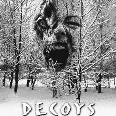 Decoy$