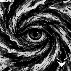 Breathe