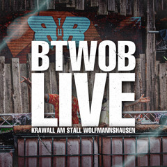 Live - Krawall Am Stall 2021