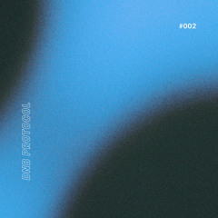 DNB PROTOCOL 002 - P1K