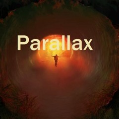 Parallax  ---------------     SamplerRemix