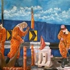 Mohd Fazli Othman, ' Daily Struggle ', 2014