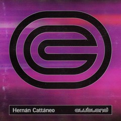 WhatADay(Original 1998 Mix) 2021 ReMaster (On Hernan Cattaneo Clubland)