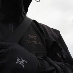 ARCTERYX FLOW