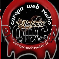 Tributo a Ozzy - Marco Pendola e Stramonia