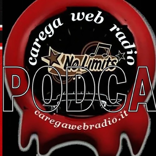 Tributo a Ozzy - Marco Pendola e Stramonia