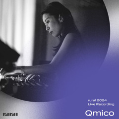 Qmico at rural 2024