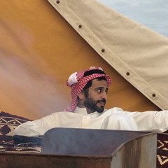 سعد علوش | الدروب