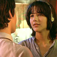 Reality (cover by Loè)