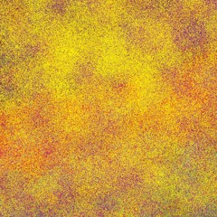 "Da tut sich fast nichts" (Klang-Meditation zum Thema Zeit)