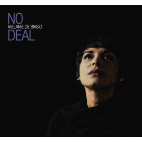 No Deal