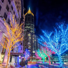 atlanta (prod. tjay!)