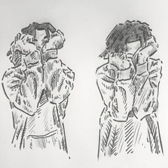 benji face(hurt Me)