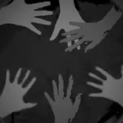 【大丈夫P/DaijoubuP】Symfophilia