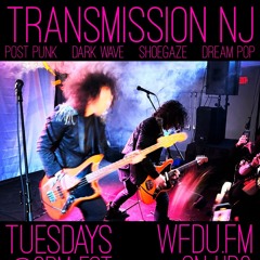 Transmision NJ 6/4/24