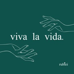 Coldplay - Viva la Vida (Cover)