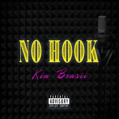 Kia Brasii - No hook {Produced by DcStudio954}