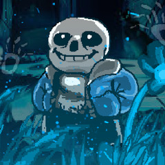 [ULB: RETOLD] - CASCADING CONFLICT