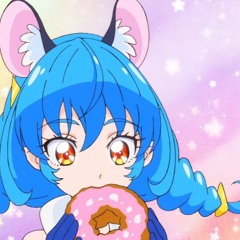 cure3