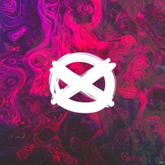 IAMYOU - El Amor (Original Mix)/ Voom Records (VR018)