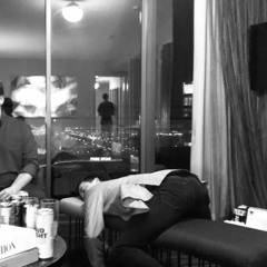 Really Don't Think We Had it That Bad