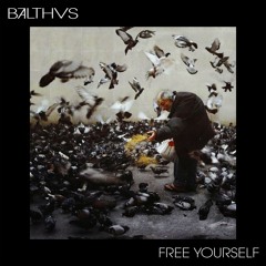 Free Yourself