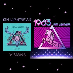 Favourite Synthwave and Retrowave
