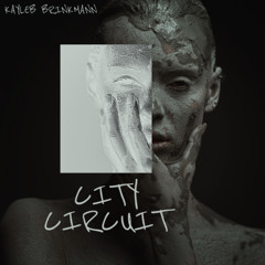 city circuit