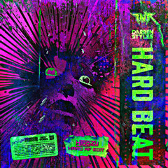 TNT & Darren Styles - Hard Beat (Higgzy Edit) *FREE DOWNLOAD*