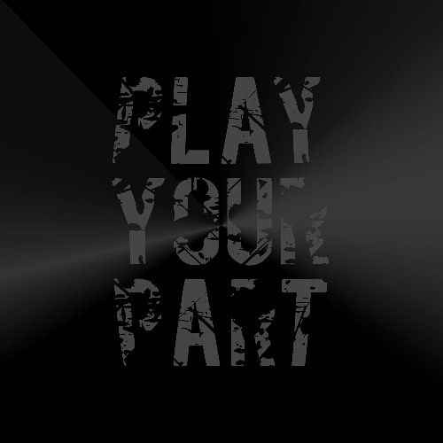 play your part
